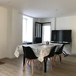 Sidney 度假居 圣詹姆斯