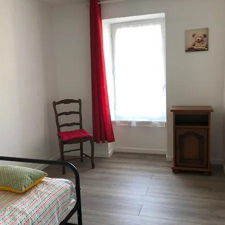 Prázdninový dům Sidney