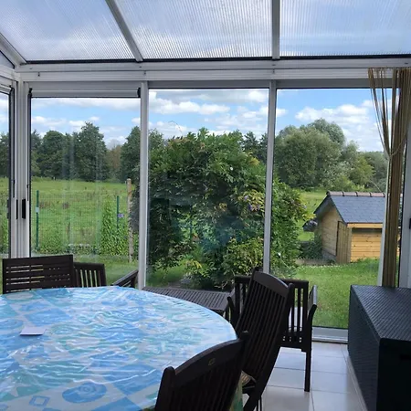 Sidney * Saint-James