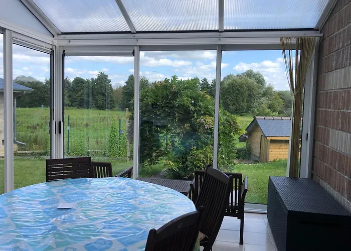 Sidney * Saint-James